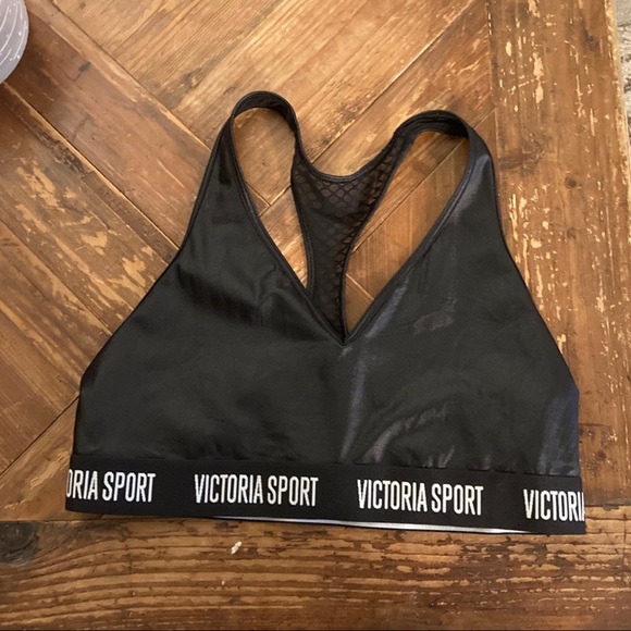 Victoria’s Secret Sports Bra - Picture 2 of 3